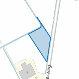 Perceel TBG02-I-5405