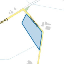 Perceel TBG02-I-5406