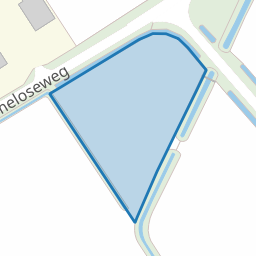 Perceel TBG02-I-5407