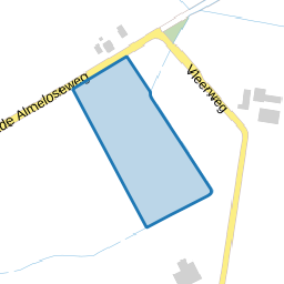 Perceel TBG02-I-5408