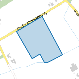 Perceel TBG02-I-5409