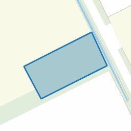 Perceel TBG02-I-5411