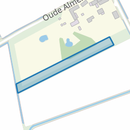 Perceel TBG02-I-5412