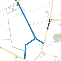 Perceel TBG02-I-5414