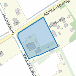 Perceel TBG02-I-5418