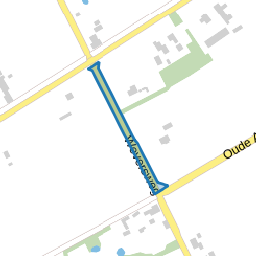 Perceel TBG02-I-5420