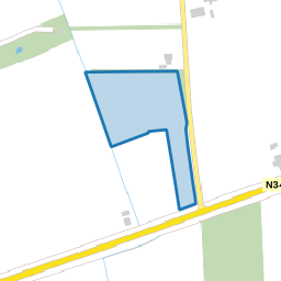 Perceel TBG02-I-5423