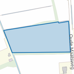 Perceel TBG02-I-5426