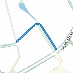 Perceel TBG02-I-5429