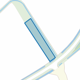 Perceel TBG02-I-5430