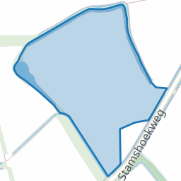 Perceel TBG02-I-5433