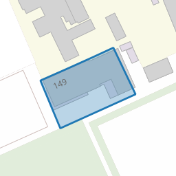 Perceel TBG02-I-5434