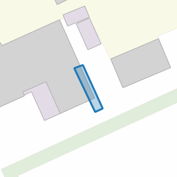 Perceel TBG02-I-5436