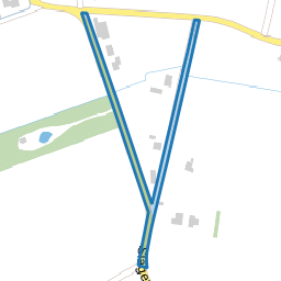 Perceel TBG02-I-5443