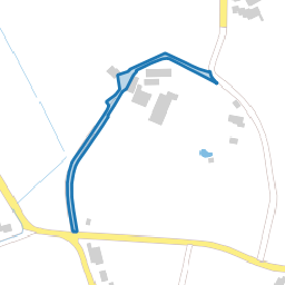 Perceel TBG02-I-5444