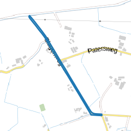 Perceel TBG02-I-5445