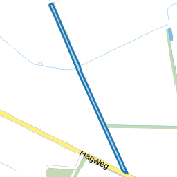 Perceel TBG02-I-5447