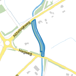 Perceel TBG02-I-5452