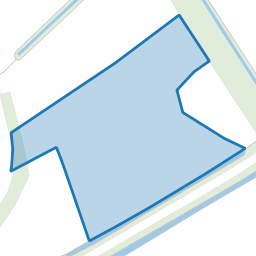 Perceel TBG02-I-5461