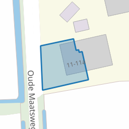 Perceel TBG02-I-5468