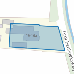 Perceel TBG02-I-5470