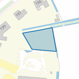 Perceel TBG02-I-5471