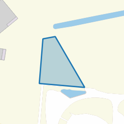 Perceel TBG02-I-5472