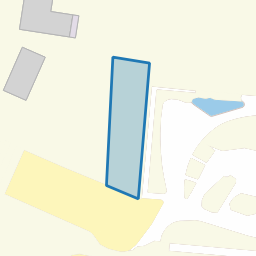 Perceel TBG02-I-5473