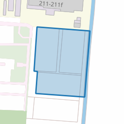 Perceel TBG02-I-5475