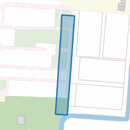 Perceel TBG02-I-5476