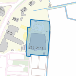 Perceel TBG02-I-5477