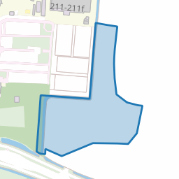 Perceel TBG02-I-5478