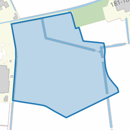 Perceel TBG02-I-5479