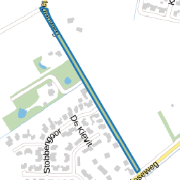 Perceel TBG02-I-5480