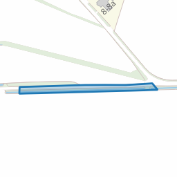 Perceel TBG02-I-5482