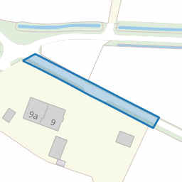 Perceel TBG02-I-5483