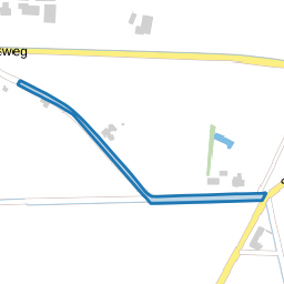 Perceel TBG02-I-5484