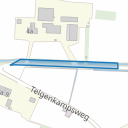 Perceel TBG02-I-5485