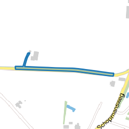 Perceel TBG02-I-5486