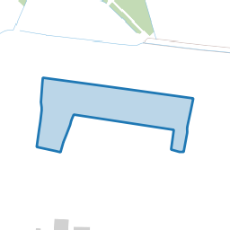 Perceel TBG02-I-5487