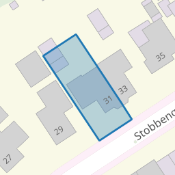 Perceel TBG02-I-5498