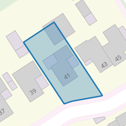 Perceel TBG02-I-5502