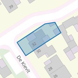 Perceel TBG02-I-5506