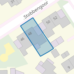 Perceel TBG02-I-5514