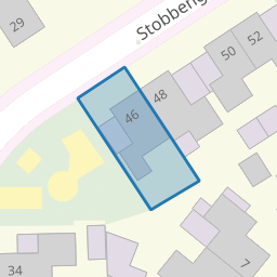 Perceel TBG02-I-5515