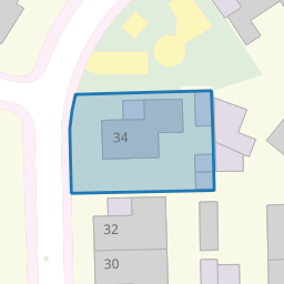 Perceel TBG02-I-5516