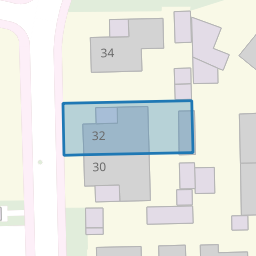 Perceel TBG02-I-5517