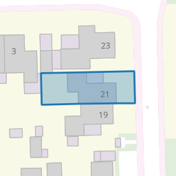 Perceel TBG02-I-5520