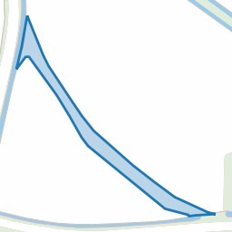 Perceel TBG02-I-5524