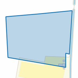 Perceel TBG02-I-5528